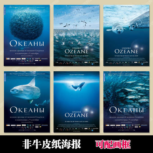 怎么做假印度尼西亚护照